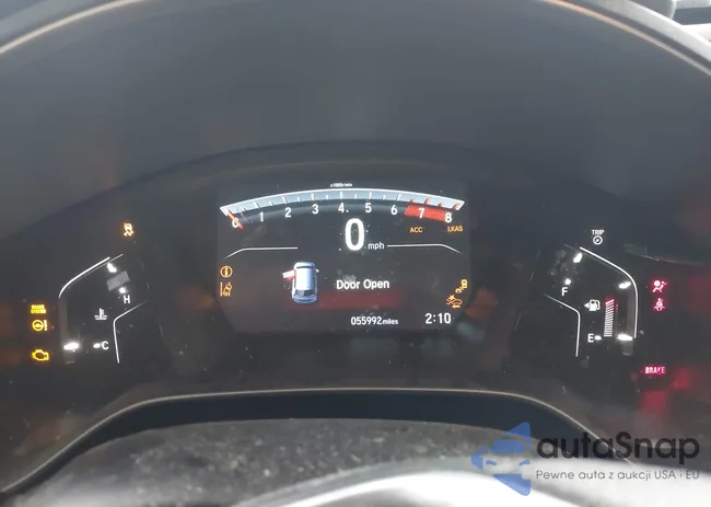 5J6RW1H57KA036044: 43961291