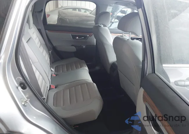 5J6RW1H57KA036044: 43961291