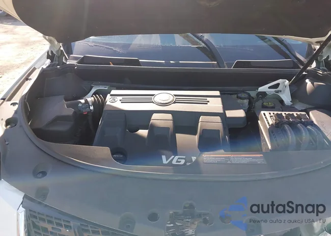 3GYFNDE34ES548759: 43961292