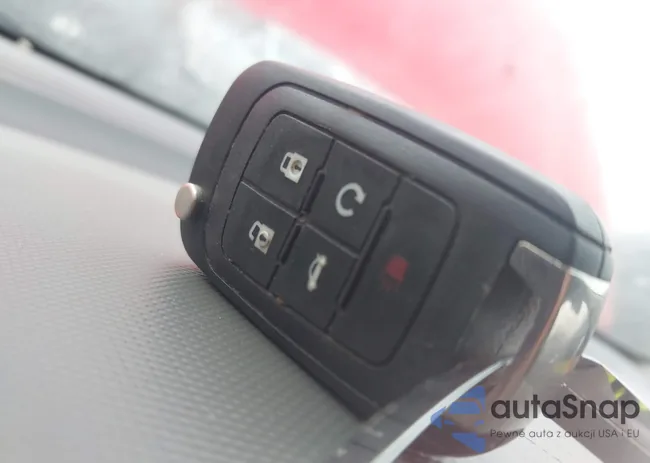 1G1JD5SB4K4131800: 43961297