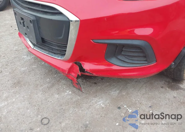 1G1JD5SB4K4131800: 43961297