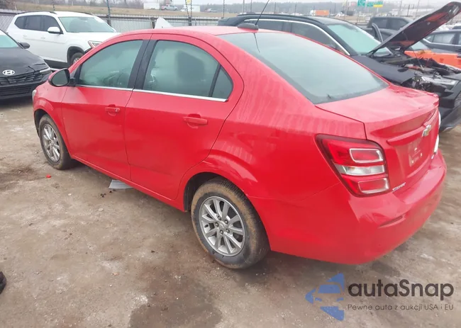 1G1JD5SB4K4131800: 43961297