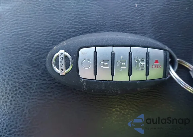 5N1AR2MM5FC605248: 43961299