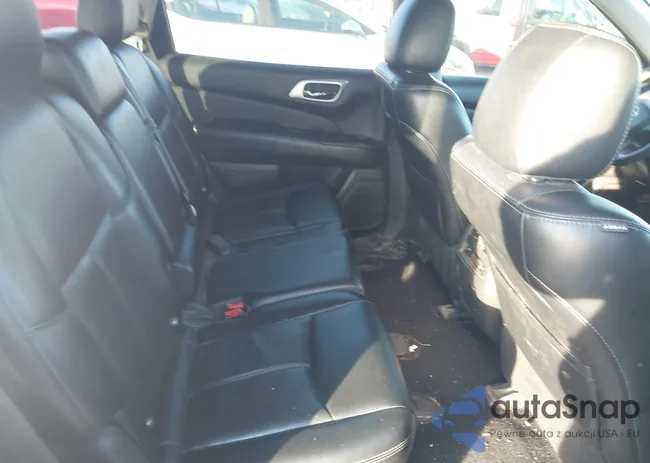 5N1AR2MM5FC605248: 43961299