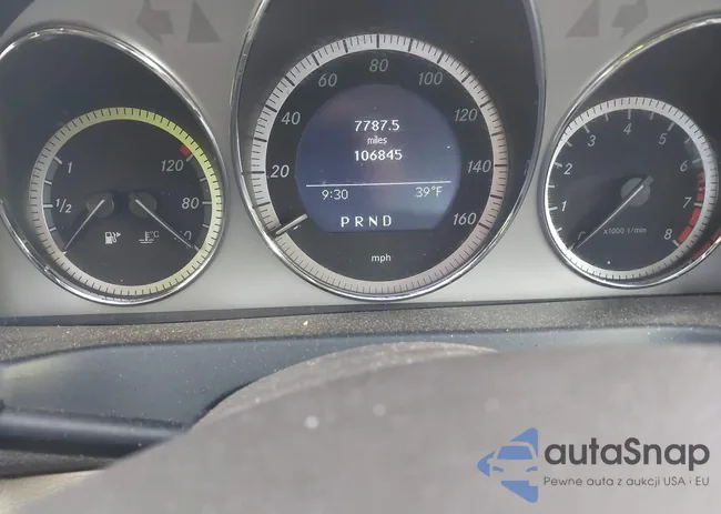 WDDGF54X99R079071: 43961304