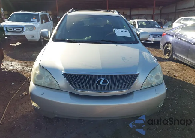 2T2GA31U55C026519: 43961305