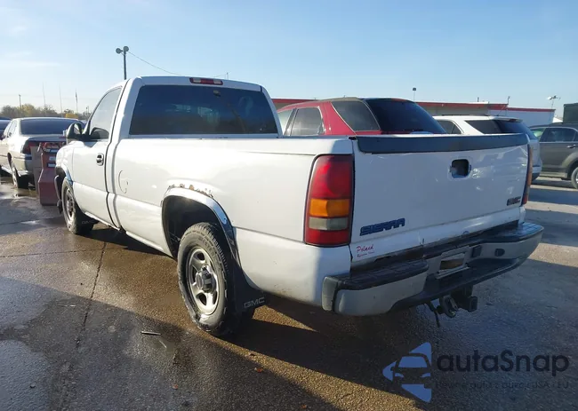 1GTEC14W82Z329142: 43961306