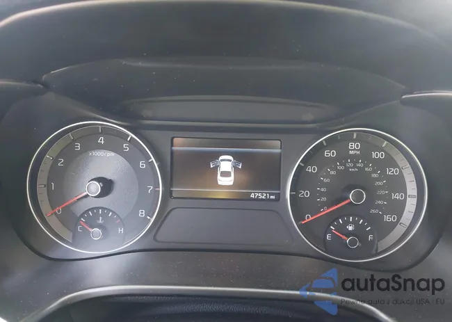 3KPF24AD0PE508659: 43961312