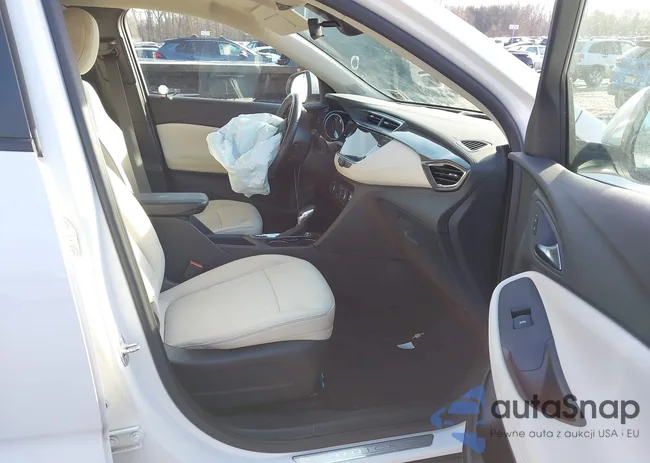 KL4MMDS22PB086044: 43961316