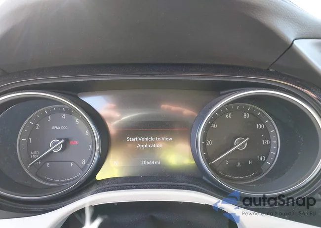 KL4MMDS22PB086044: 43961316