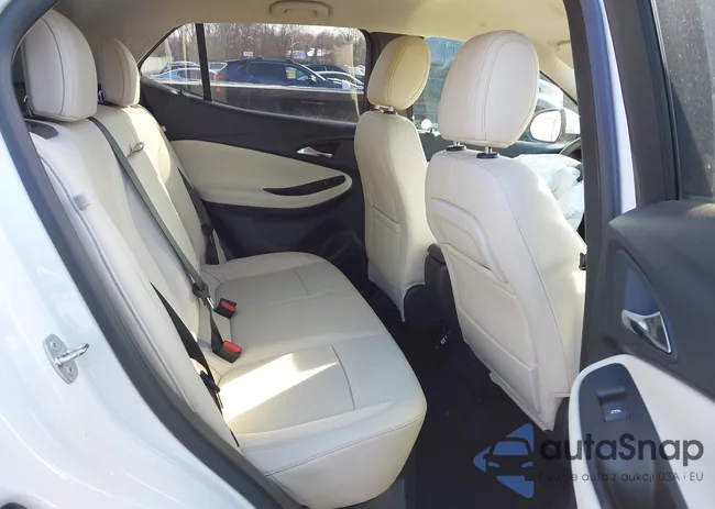 KL4MMDS22PB086044: 43961316