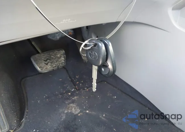 5TDBK3EH6CS153941: 43961317