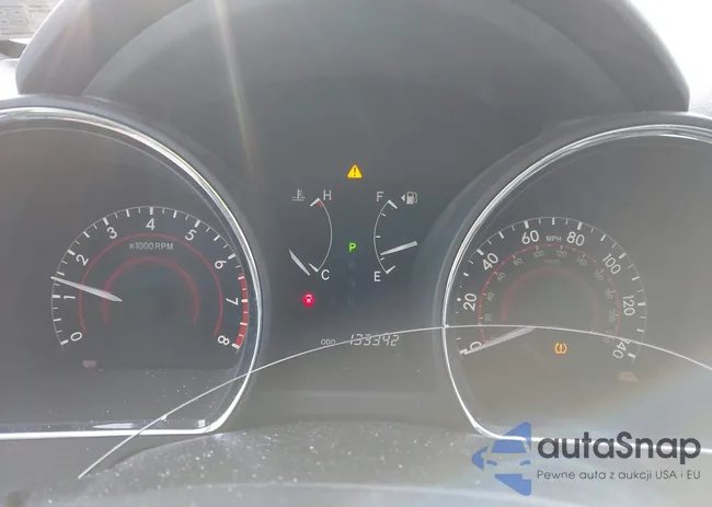 5TDBK3EH6CS153941: 43961317