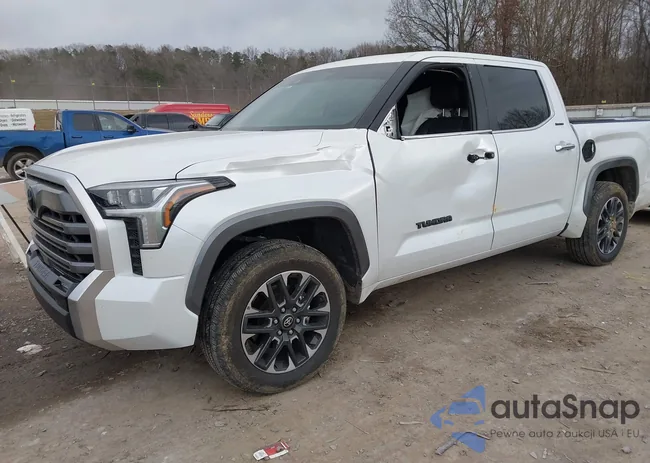 5TFJA5DBXSX241083: 43961319