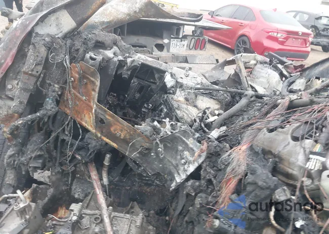 1GNKVJKD7FJ385888: 43961320