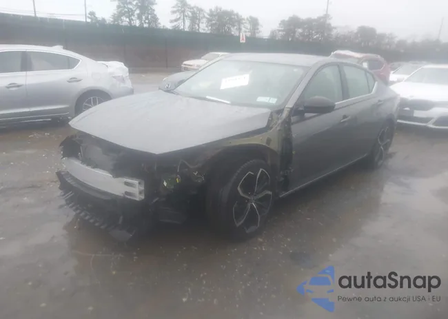 1N4BL4CV0RN397990: 43961324