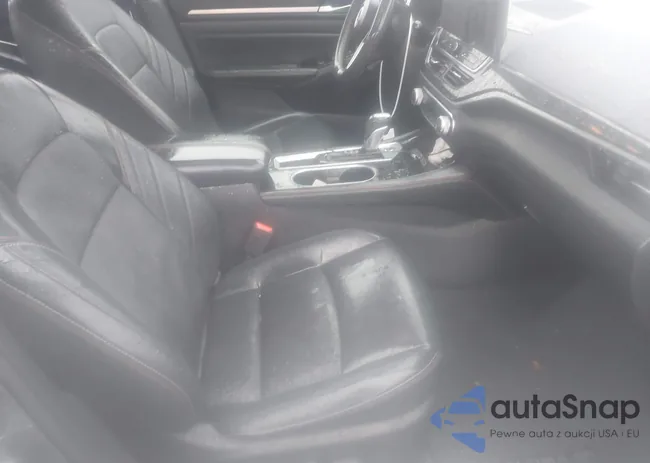 1N4BL4CV0RN397990: 43961324