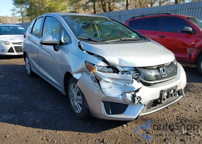 3HGGK5H56FM748457: 43961326