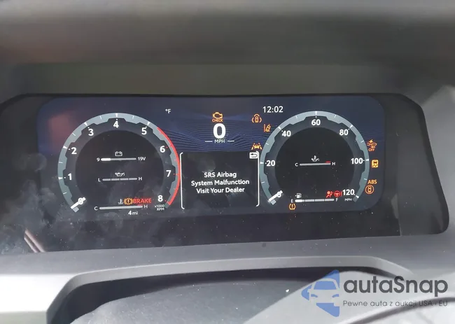 3TYLB5JN6ST080598: 43961327