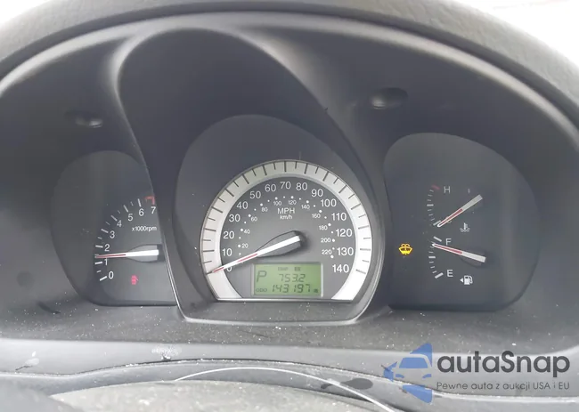 KNAFE161375004720: 43961330