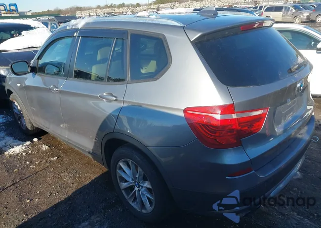 5UXWX9C59D0A26556: 43961331