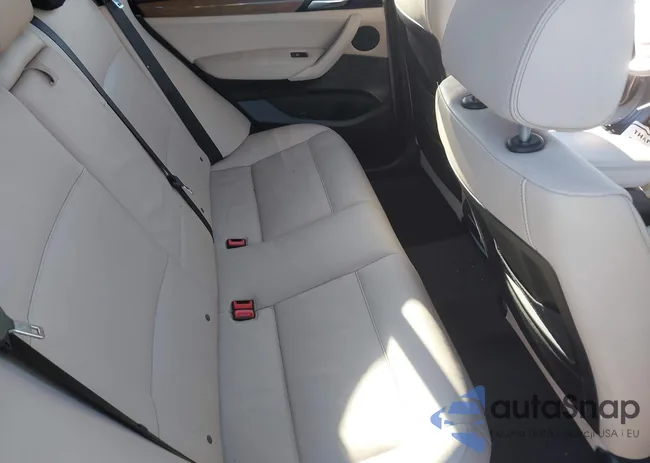 5UXWX9C59D0A26556: 43961331