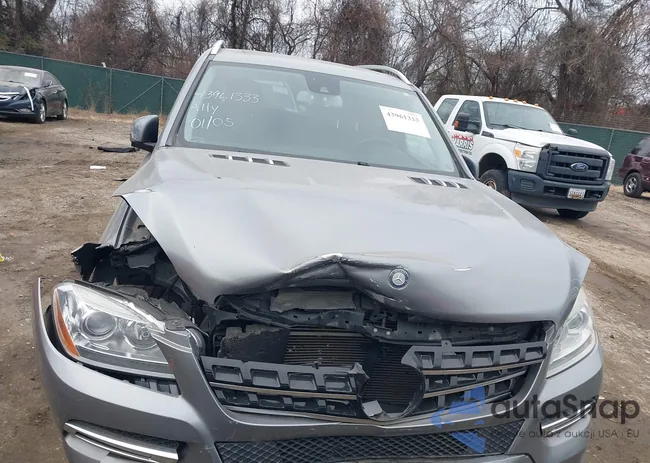 4JGDA5HB8DA197559: 43961333