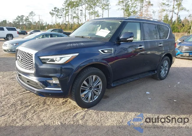 JN8AZ2AF7R9765129: 43961335