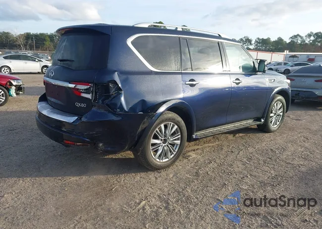 JN8AZ2AF7R9765129: 43961335