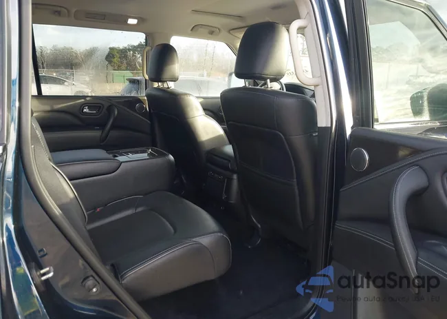 JN8AZ2AF7R9765129: 43961335