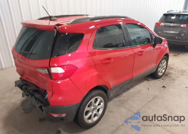 MAJ3S2GE7LC330098: 43961338