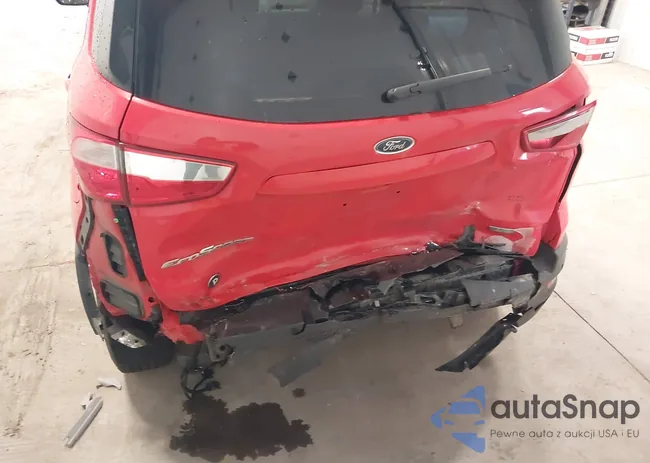 MAJ3S2GE7LC330098: 43961338