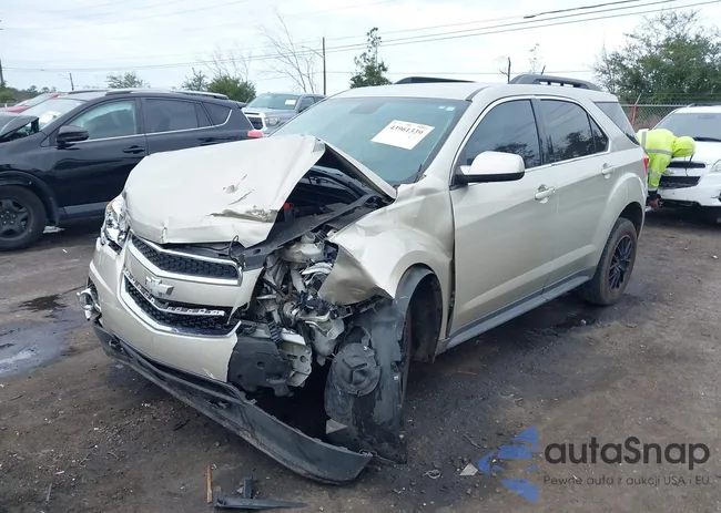 2GNALPEK8D6357686: 43961339