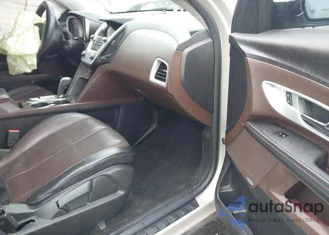 2GNALPEK8D6357686: 43961339