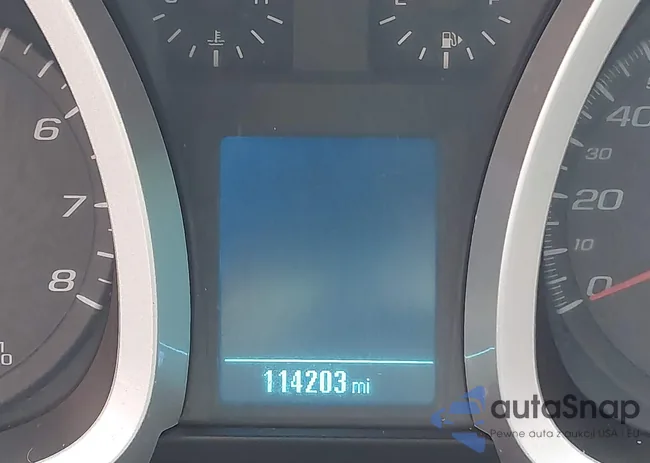 2GNALPEK8D6357686: 43961339