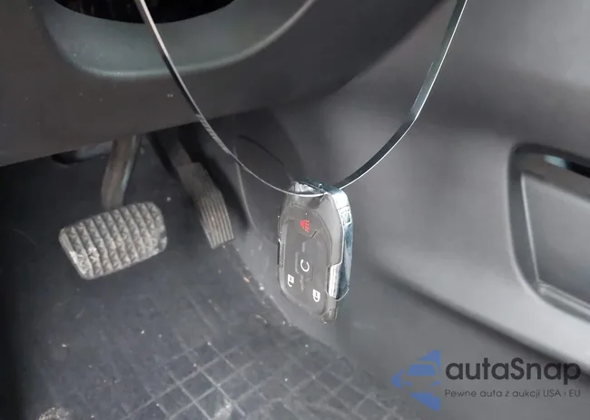 3GKALTEV5LL206699: 43960346