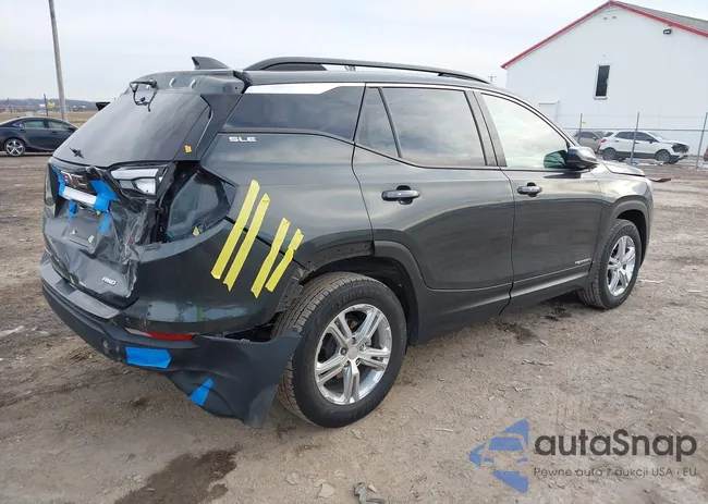 3GKALTEV5LL206699: 43960346