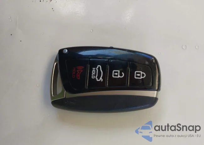 KMHGN4JE3FU076830: 43960347