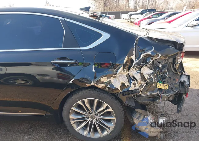 KMHGN4JE3FU076830: 43960347