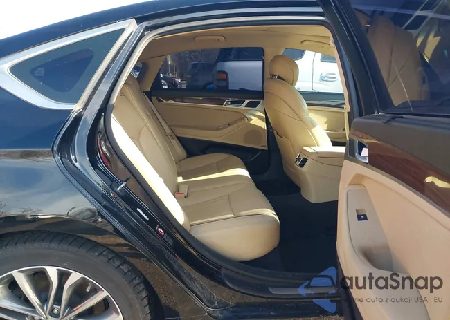 KMHGN4JE3FU076830: 43960347