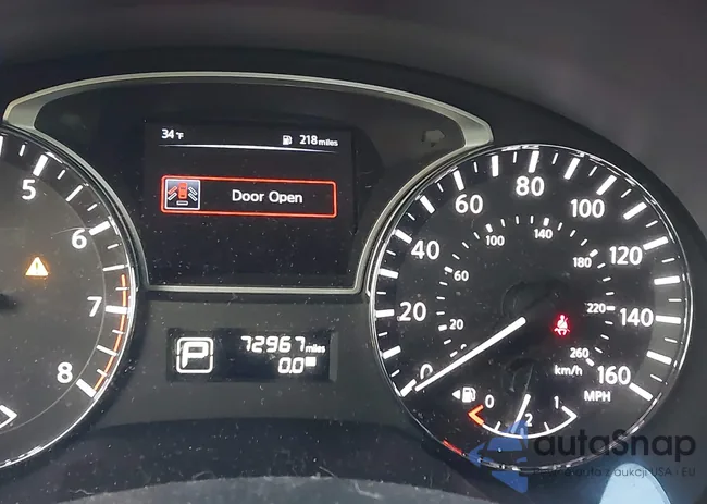 1N4AL3AP0FC477291: 43960349