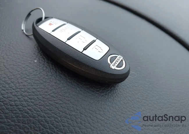 1N4AL3AP0FC477291: 43960349