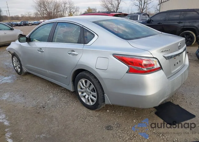 1N4AL3AP0FC477291: 43960349