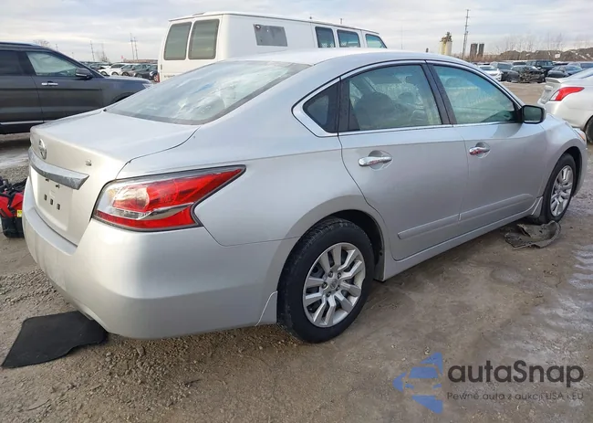 1N4AL3AP0FC477291: 43960349