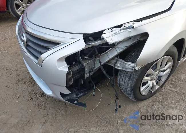 1N4AL3AP0FC477291: 43960349