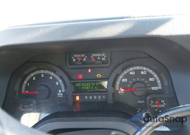 1FBNE3BL5CDA97925: 43960350