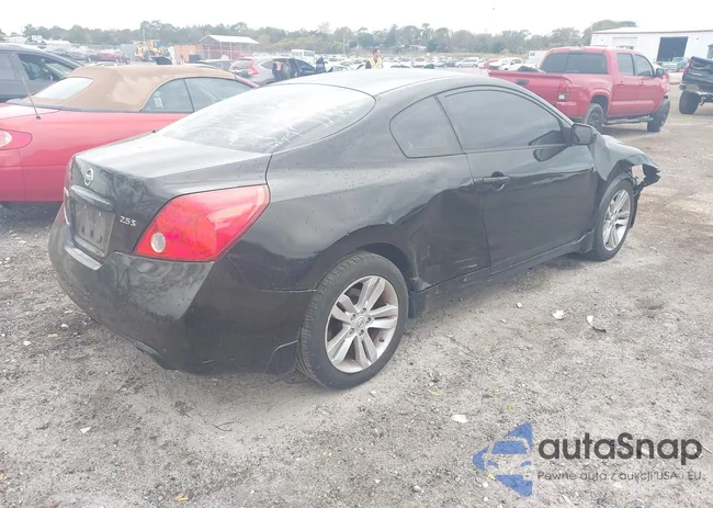 1N4AL2EPXCC261531: 43960352