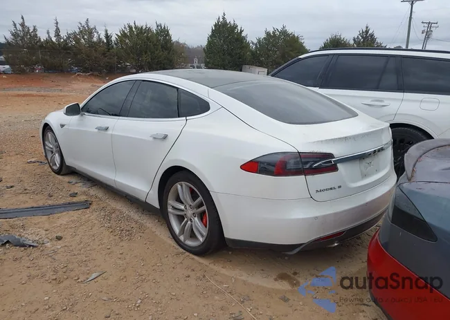 5YJSA1DP0DFP21946: 43960354