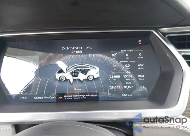 5YJSA1DP0DFP21946: 43960354