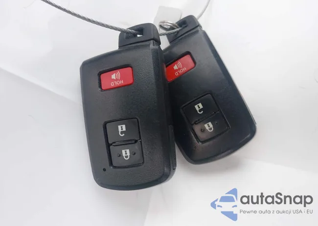 JTMWFREVXJJ176390: 43960355